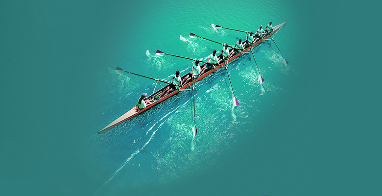 勇電核心價值觀