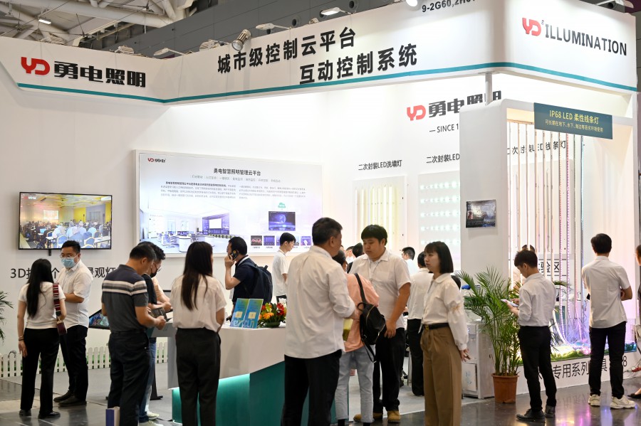 1684390218546030436B.jpg 2.jpg