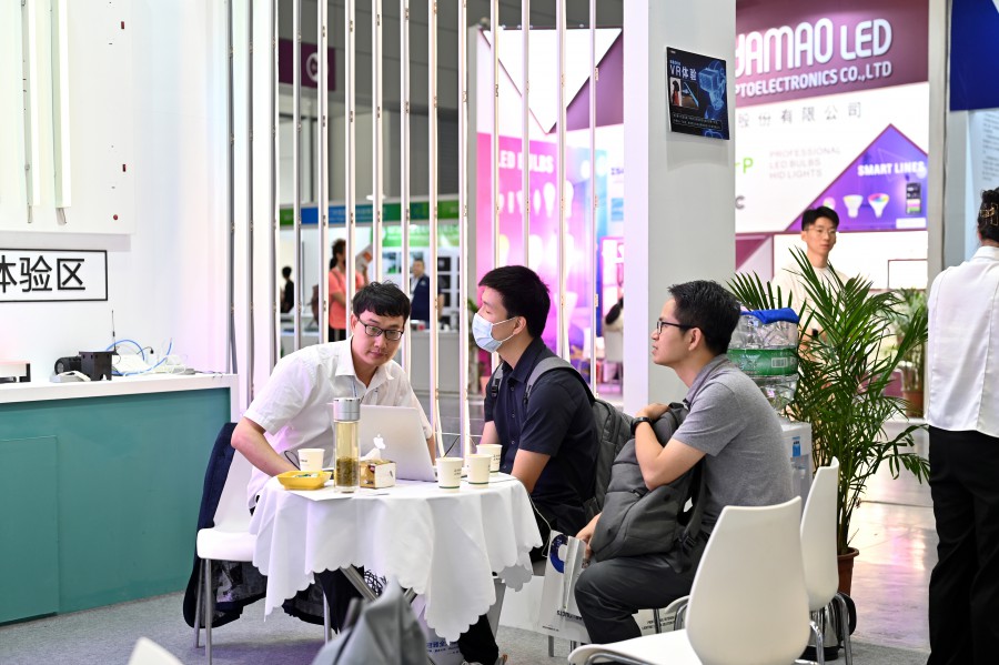 1684390376100083AFAC.jpg 6.jpg