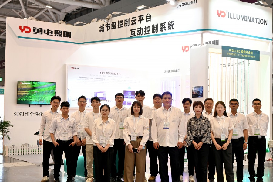 1684390982478513EF4F.jpg 12.jpg