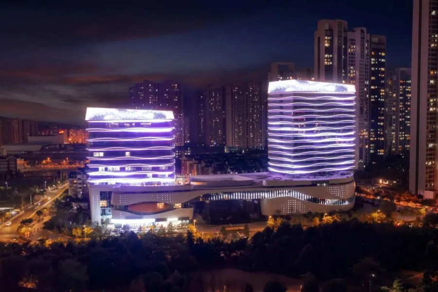 17041896552619779603.jpg 47.jpg