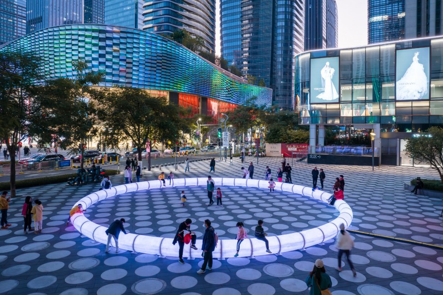 17050496141014176C72.jpg 微信圖片_20240110163823.jpg