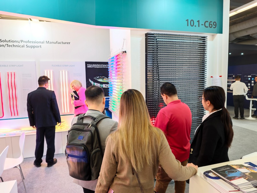 17096020857079159D5F.jpg 微信圖片_20240304083613.jpg