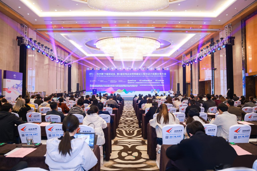 1711332112102342A3F7.jpg 770970953.jpg