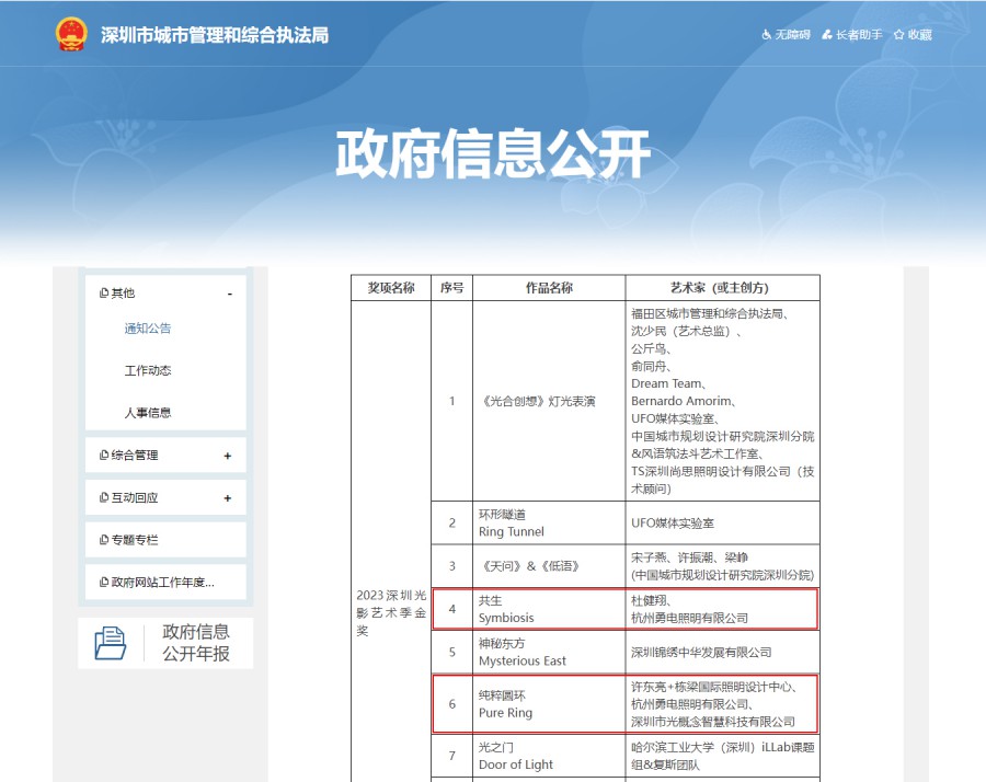 171196285414070915C1.jpg im1a000ge0(1).jpg