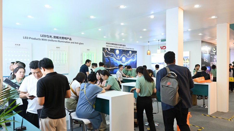 1718422714103715B4D2.jpg 微信圖片_20240611154513_副本.jpg