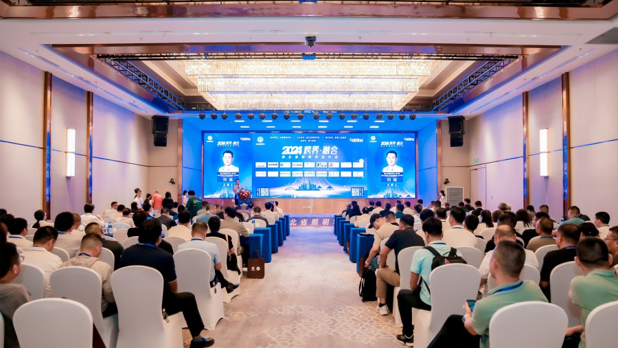 17238663263918907D1E.jpg 13713957_副本.jpg