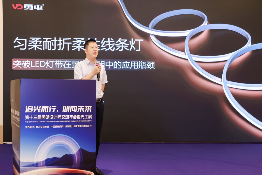 17309432261100625B47.jpg 609A3346-opq3289140572_副本_副本.jpg