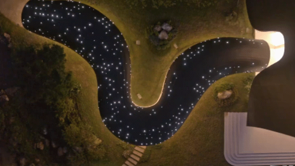 173398410836155368AD.gif 廣州客天下幸福禮堂(... - @紫墨藝術(shù) 的視頻 - 視頻 - 微博_1.gif