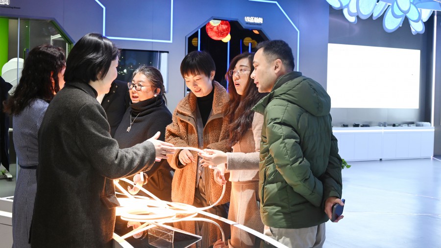 1734592505178323E629.jpg 89.jpg