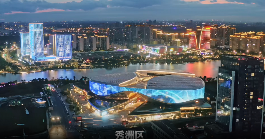 1736820073461042DCA5.png image.png