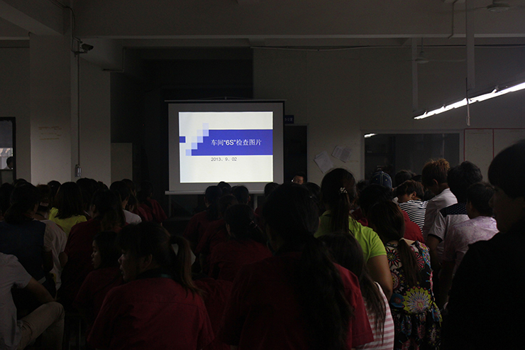 1513306497715618.jpg 14045389526348.jpg