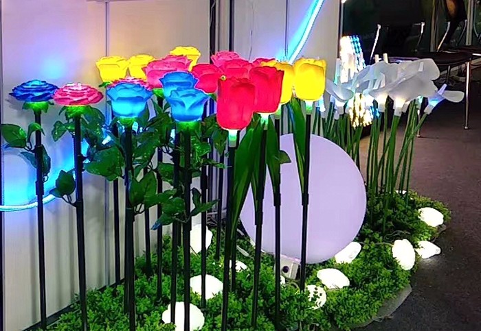 1539156132486431.jpg 1-1.jpg