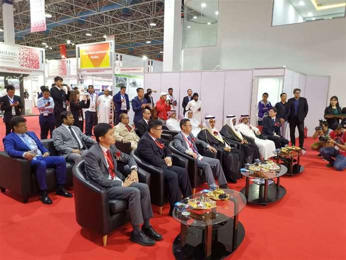 1553232483520684.jpg 微信圖片_20190320130500.jpg