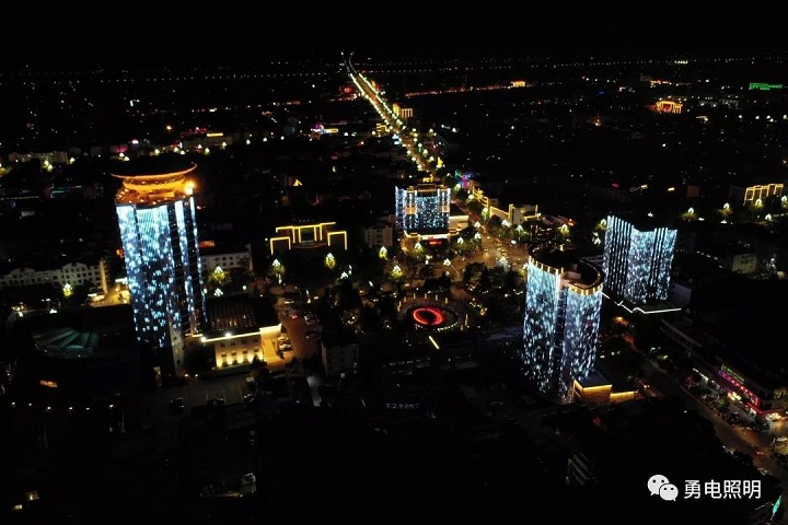 1562309503438149.jpg 9.jpg