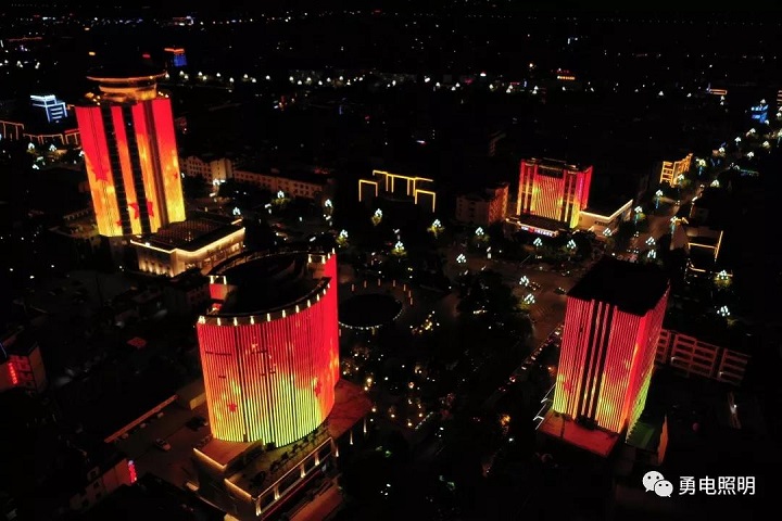 1562309638122821.jpg 11.jpg