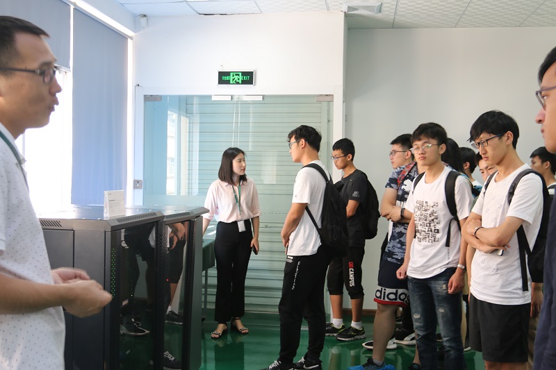 1562751924131212.jpg IMG_0655.JPG