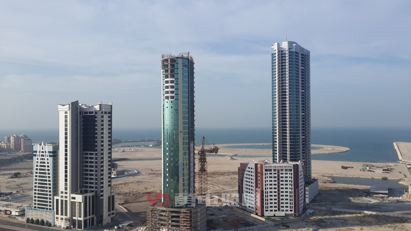 1563783153564146.jpg 11.jpg