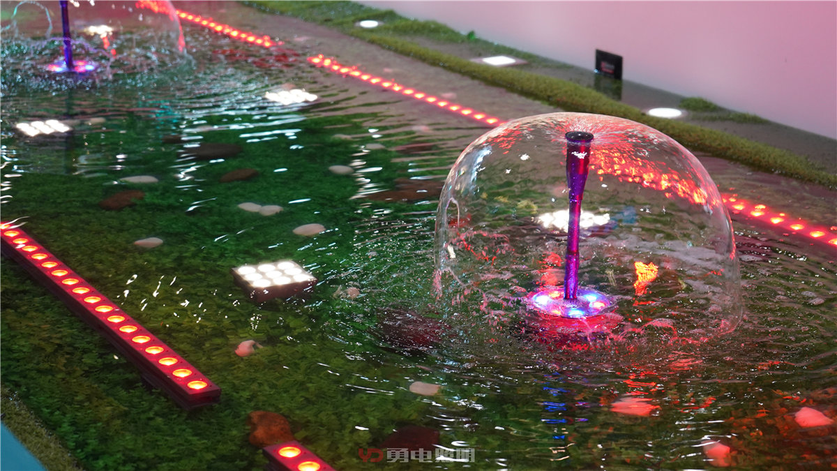 1567820841545556.jpg DSC01810.jpg