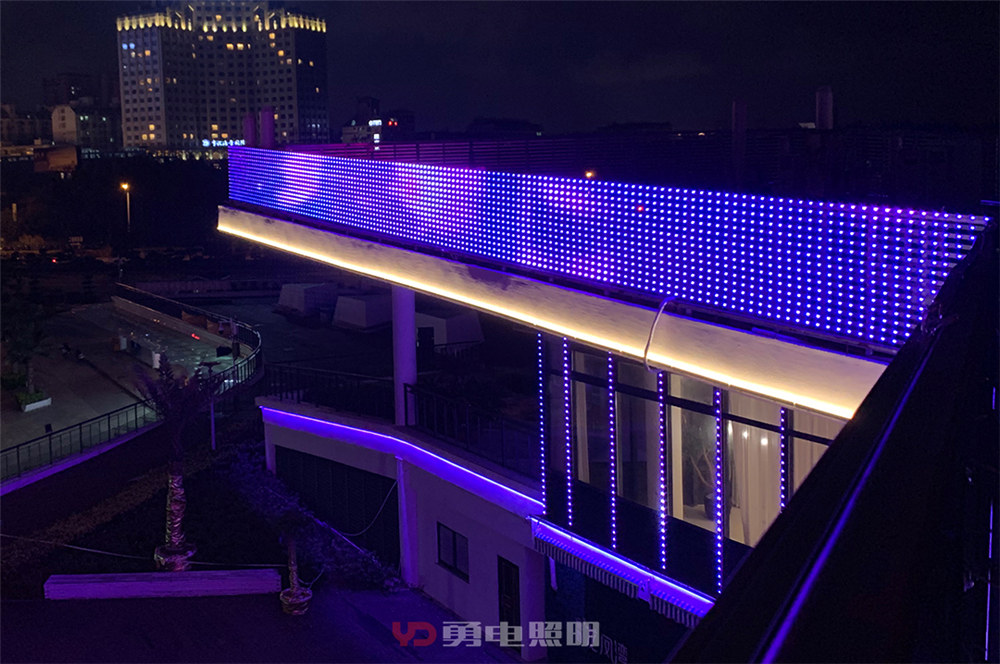 1569208777135063.jpg 未標(biāo)題-3.jpg