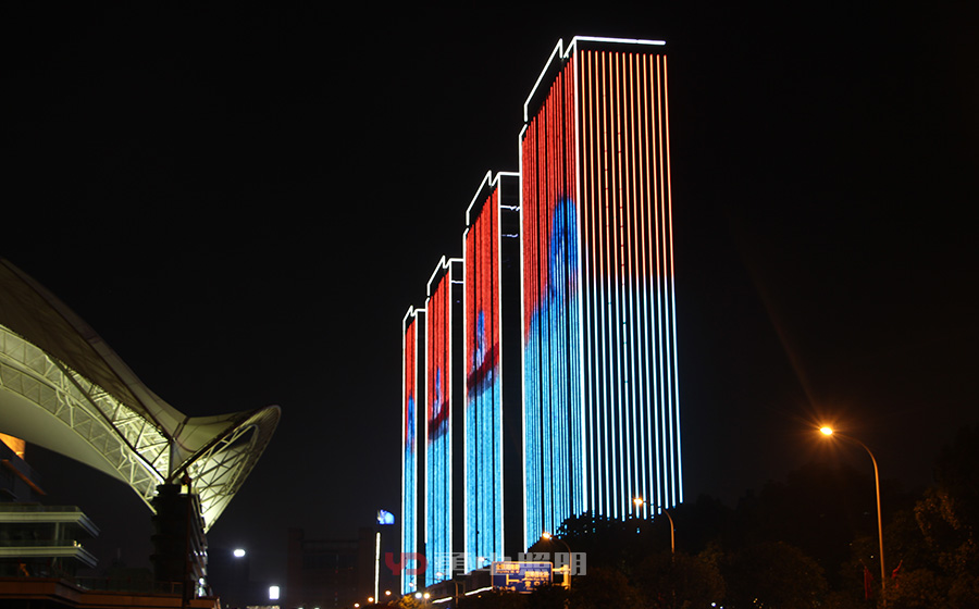 1572407948133630.jpg 55.jpg