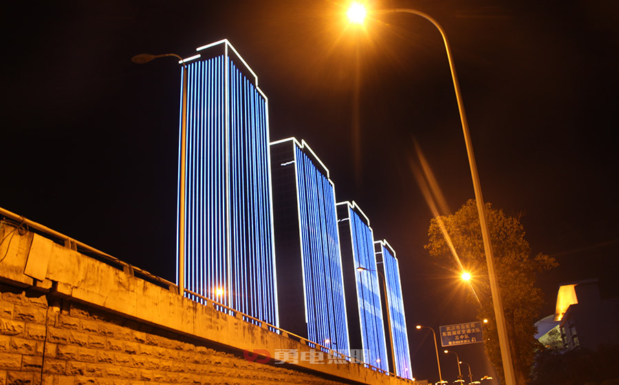 1572407962264817.jpg 66.jpg