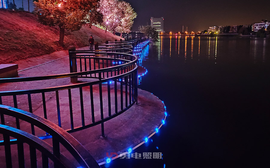 1572407981355958.jpg 77.jpg