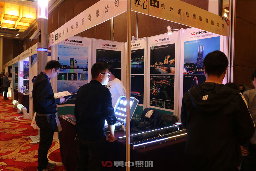 1573890364192610.jpg IMG_5098.jpg