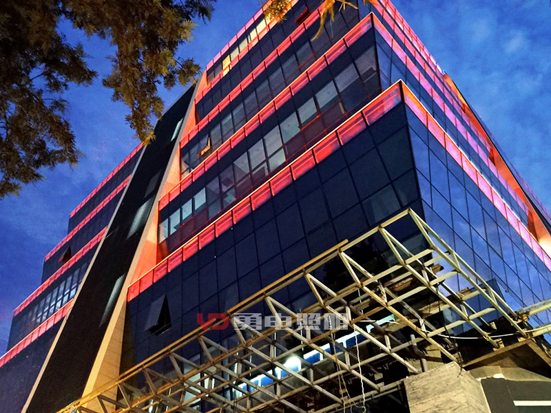 1587090841126186.jpg 8.jpg