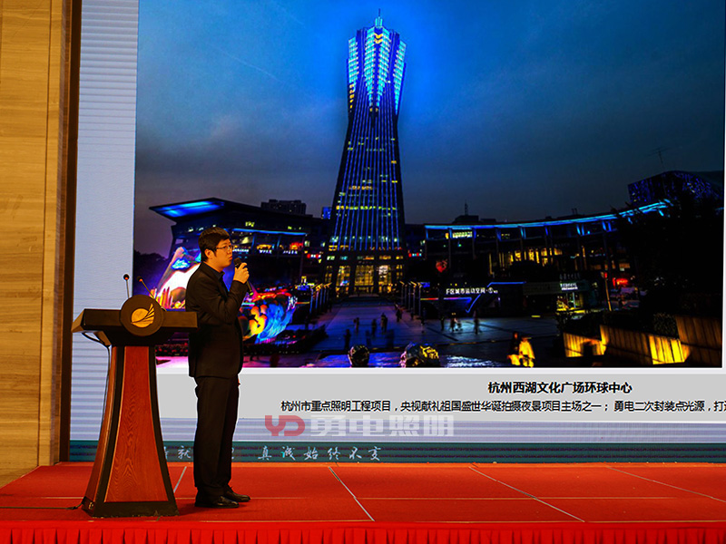 1587448004215589.jpg 2.jpg