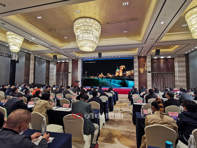 1587448011114163.jpg 1.jpg