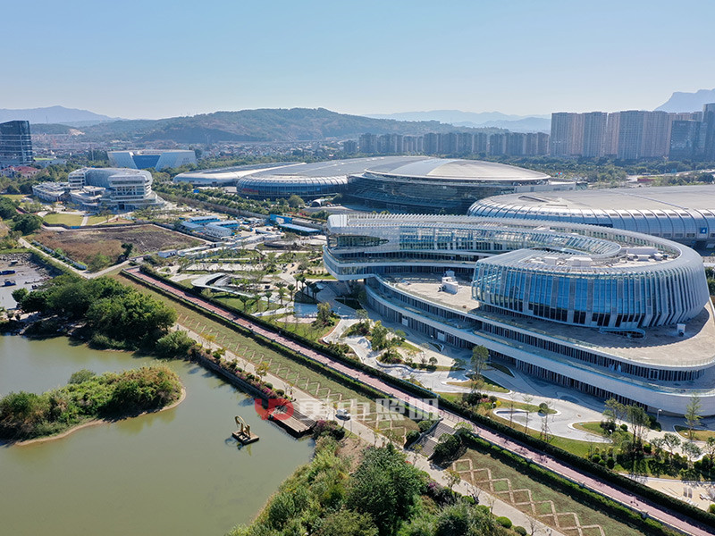 1590406867226906.jpg 1.jpg