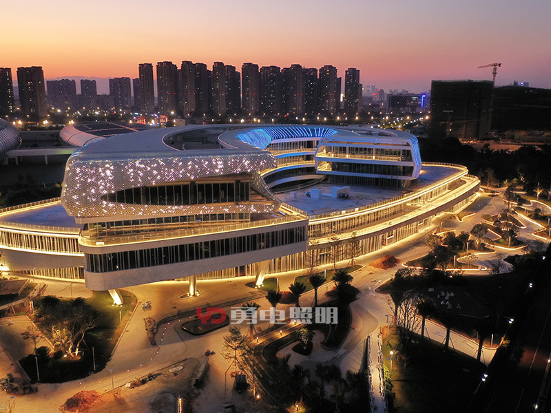 1590406887512852.jpg 3.jpg