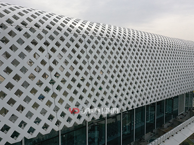 1590406947354840.jpg 12.jpg