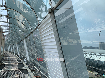 1590406960862442.jpg 14.jpg