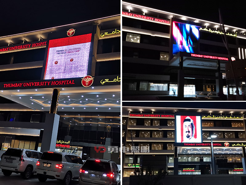 1590835329131126.jpg 7.jpg