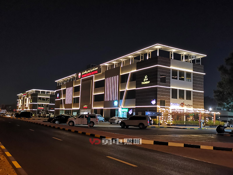 1590835415121642.jpg 11.jpg