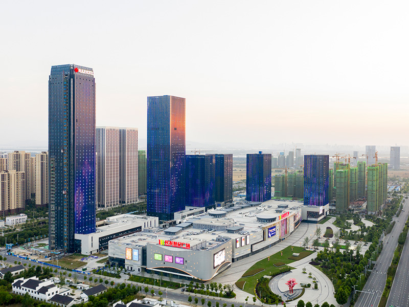 1592213544102243.jpg 1.jpg