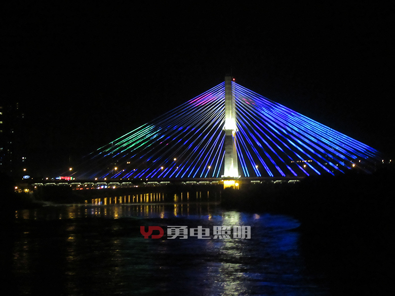 1592643221422486.jpg 2.jpg