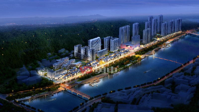 1596197779111723.jpg 南山五福堂.jpg