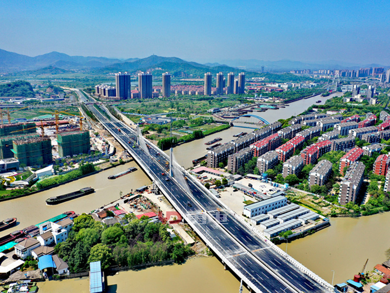 1599297963139883.jpg 0.jpg