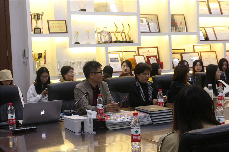 1603524940265075.jpg IMG_5051.jpg