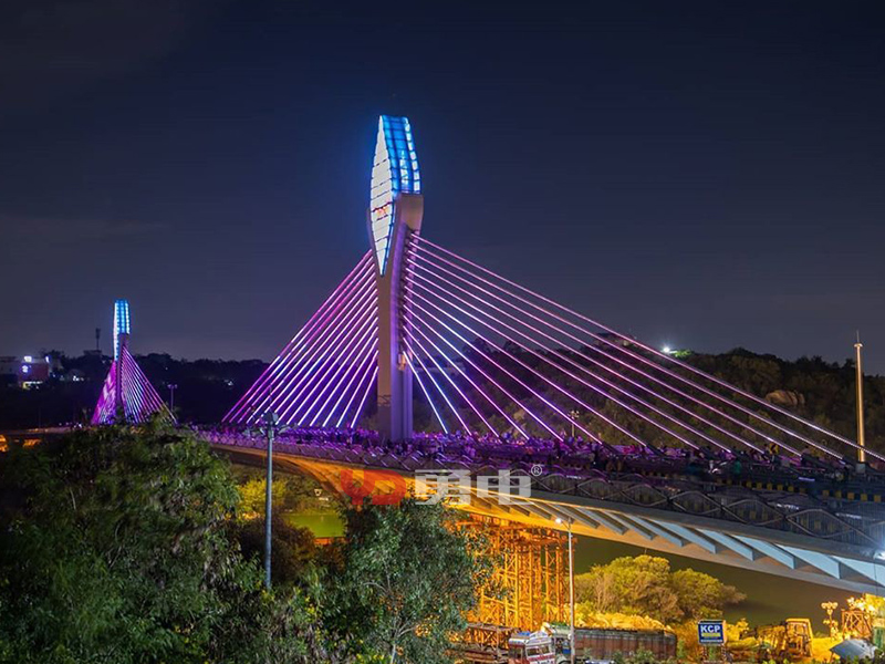 1603527887592676.jpg 海德拉巴大橋-4.jpg