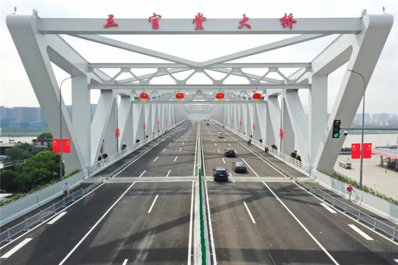 1605343056541597.jpg 4.jpg