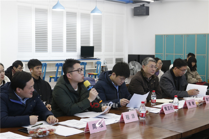 1610609727407295.jpg _MG_7956.jpg