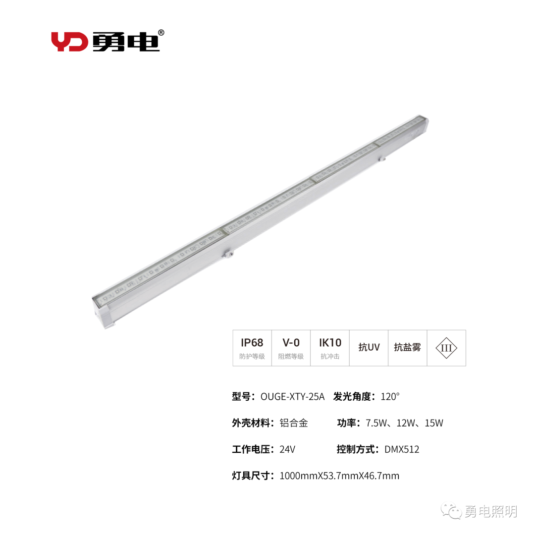 1615007766385306.png 1615007766385306.png