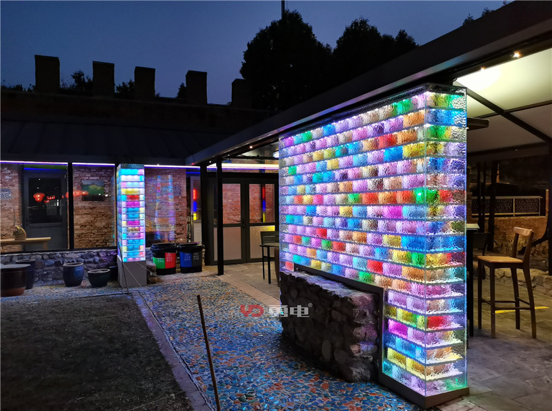 1616124241798153.jpg EFF10D9FC96882E32F547552EB4A2D78.jpg