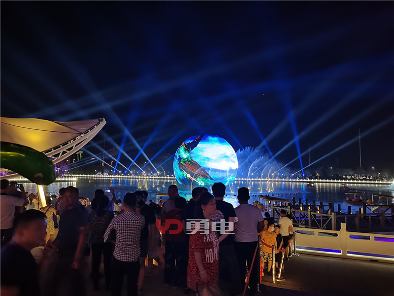 1621582237125644.jpg 中文 (8).jpg