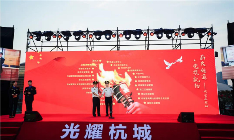 1626418237140481.jpg 640.jpg