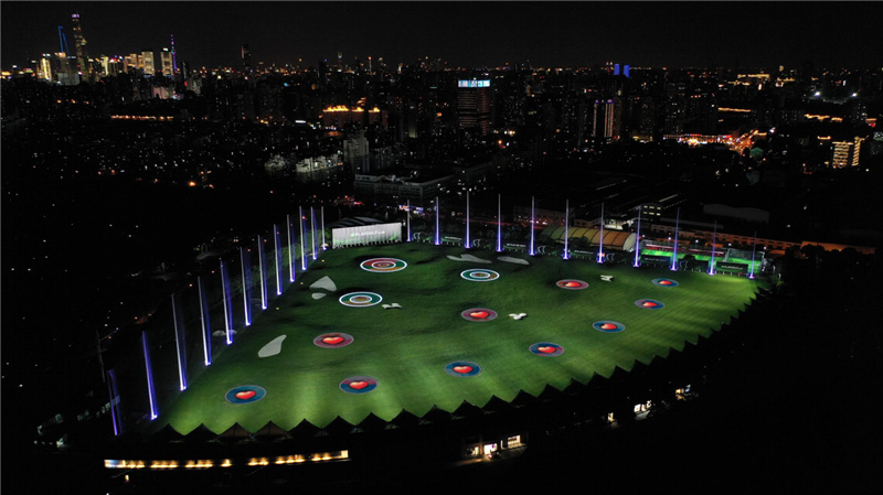 1630722420378679.jpg 4.jpg